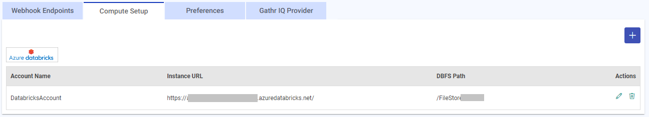 Azure_CC_Listing_Page