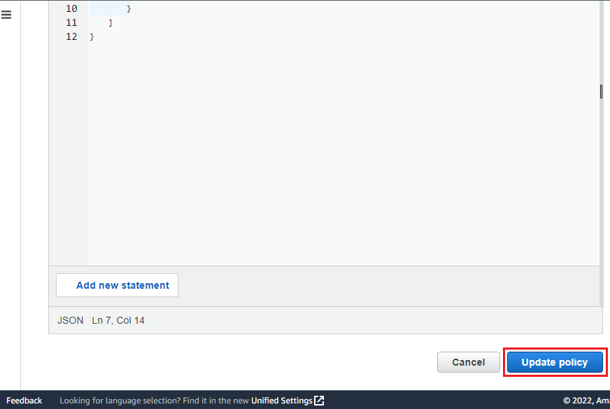 Click_Update_Policy_Role3