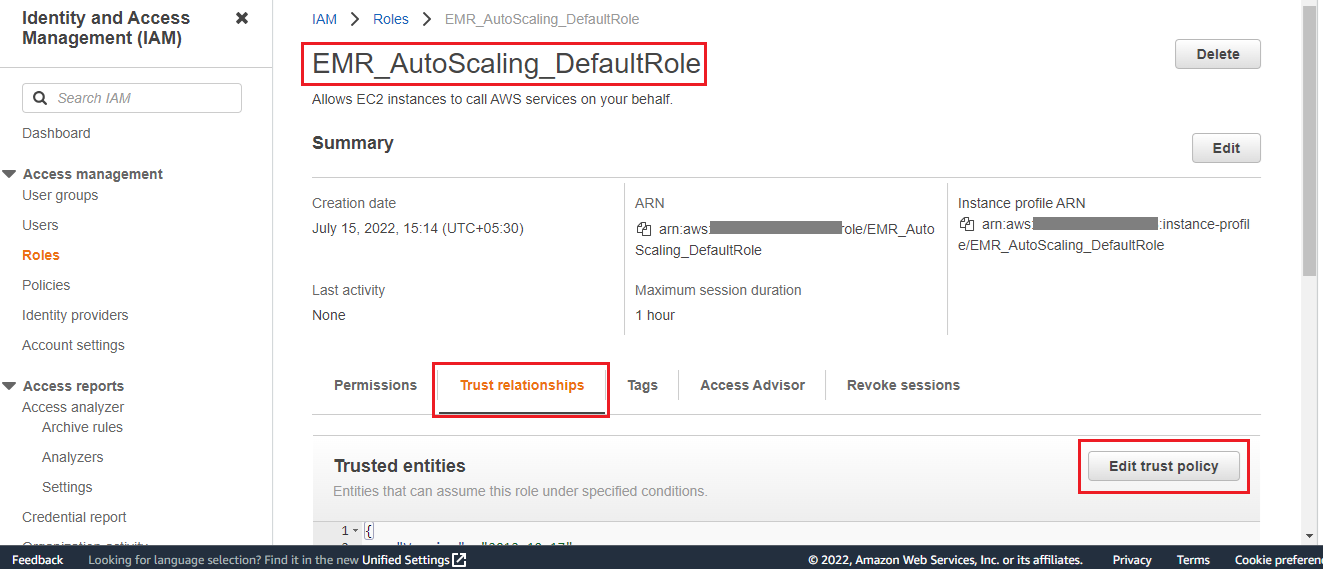 Edit_Trust_Policy_Role3