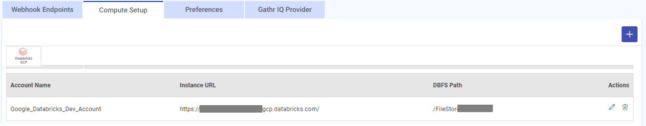 GCP_Databricks_CC_Listing_Page