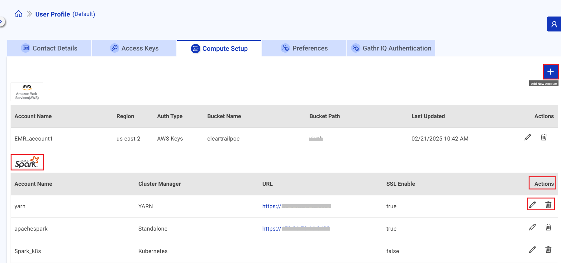 apache_spark_compute_setup_listing