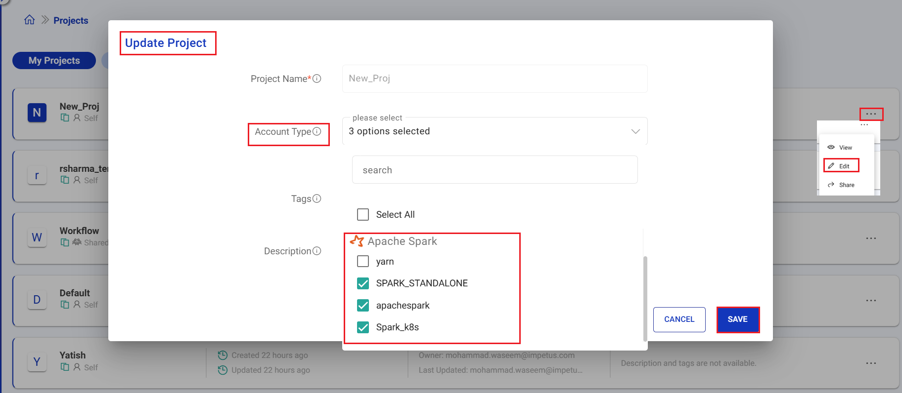 apache_spark_update_project