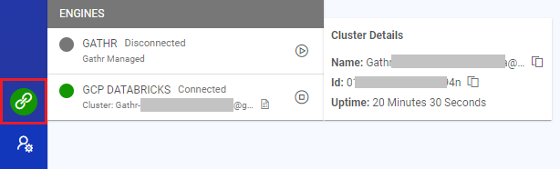 switch-to-gcp-databricks-engine