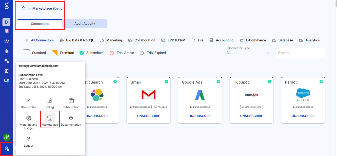 connector_marketplace_home