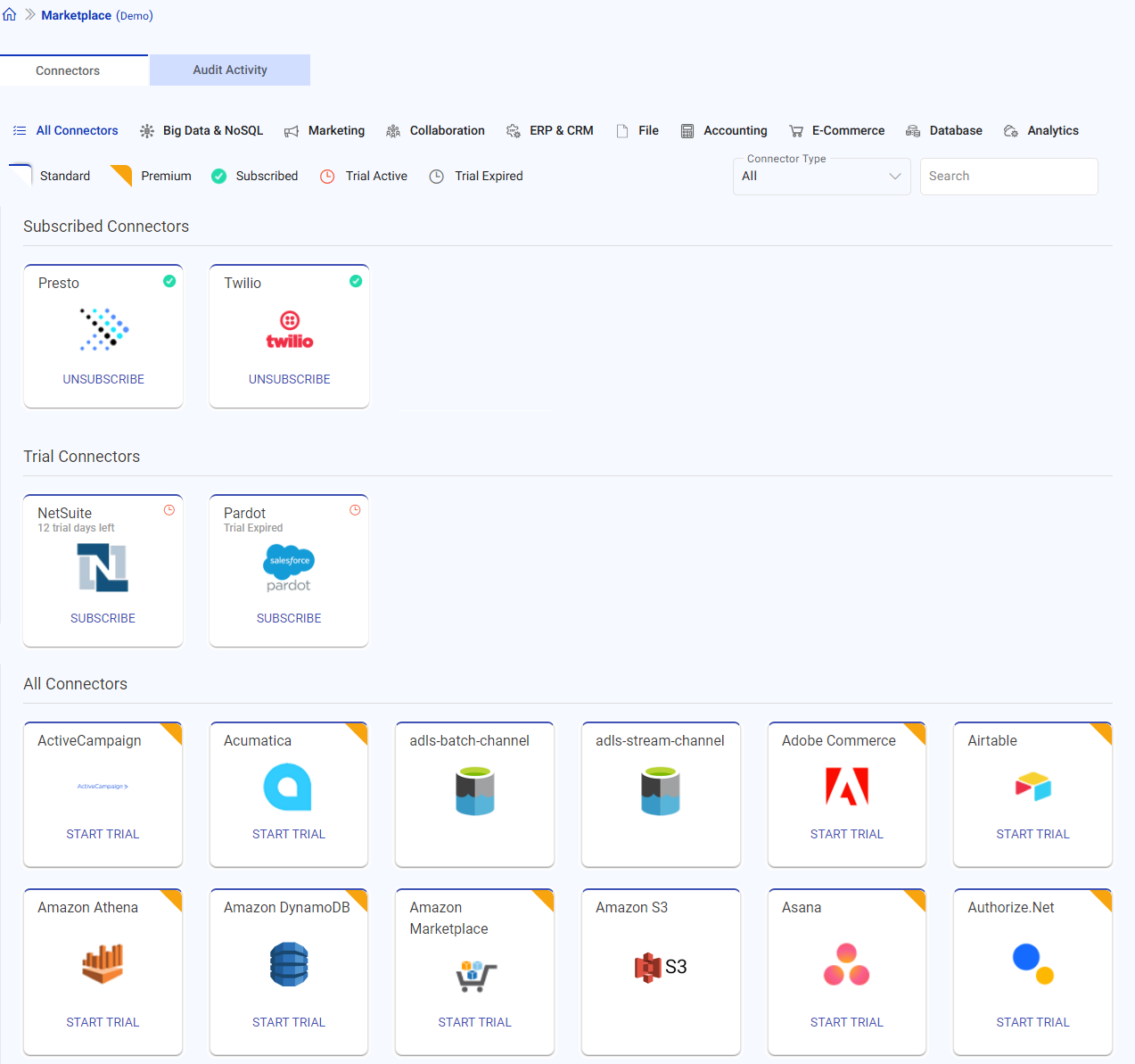 connectors_all_trial_subscribed