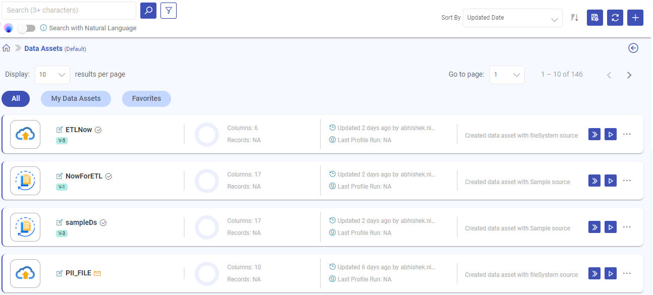 data_assets_view_all