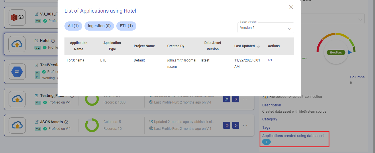 apps_using_data_asset
