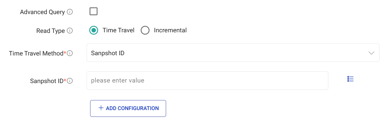 iceberg_snapshotid_time_travel