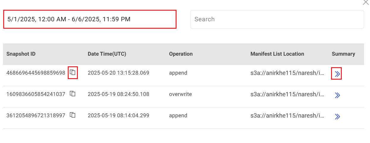 iceberg_snapshotid_time_travel_dates