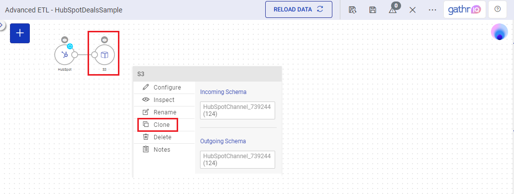 clone_etl_component_01