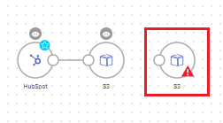 clone_etl_component_02