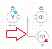 clone_etl_component_03