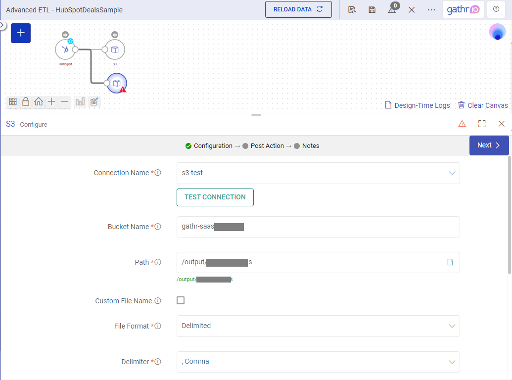 clone_etl_component_04
