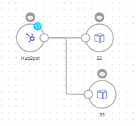 clone_etl_component_05