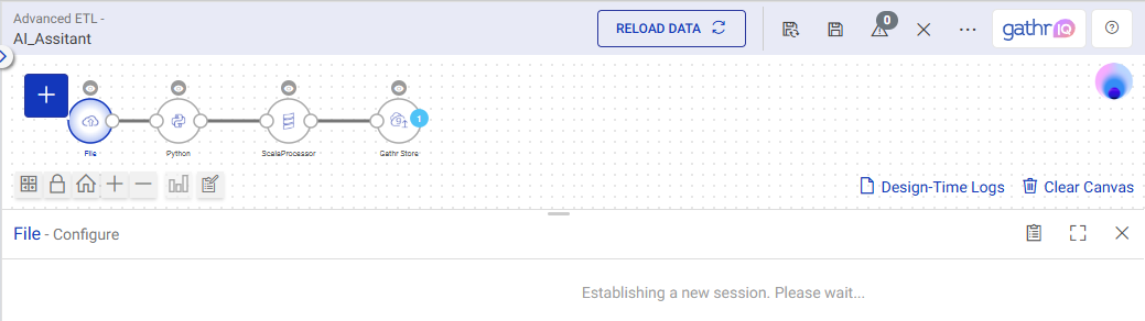 establishing-a-session