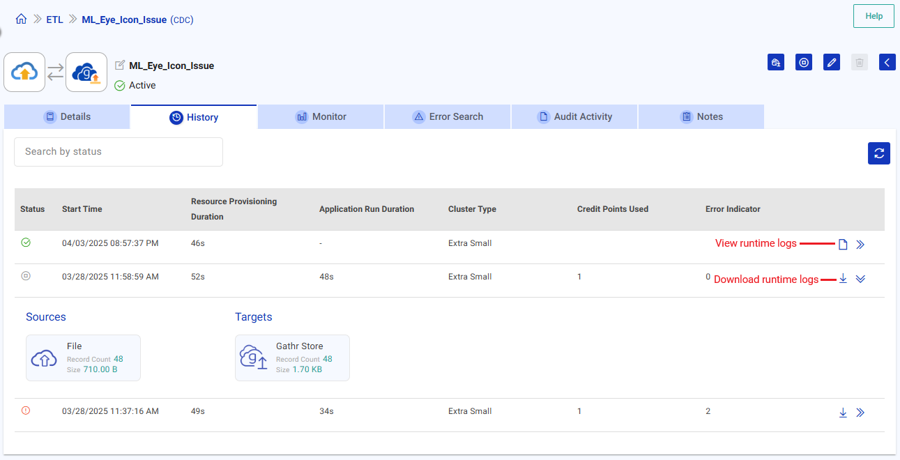 ETL_Pipeline_History