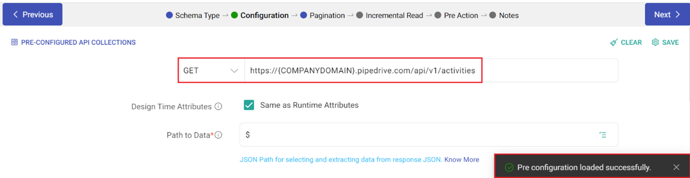 HTTPV2_preconfiguredAPI_02