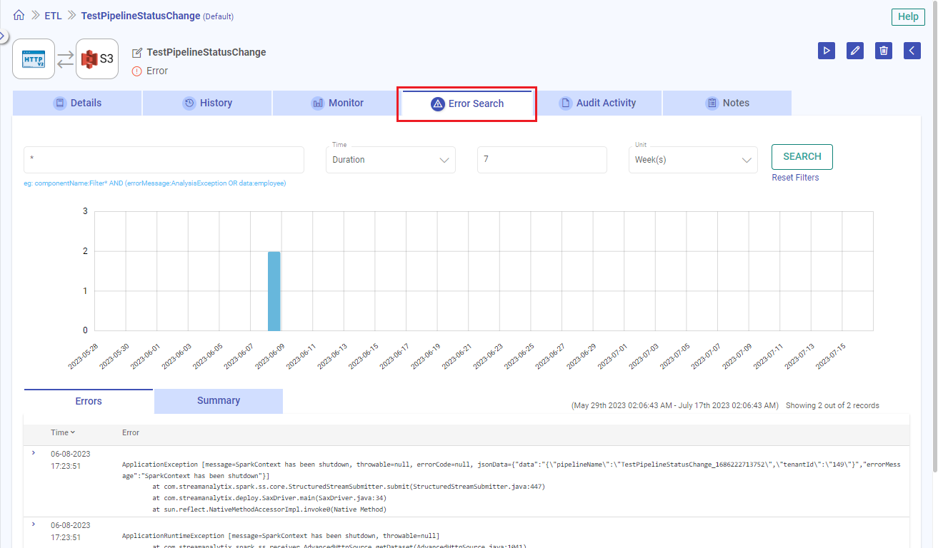 View_ETL_02_Error_Search