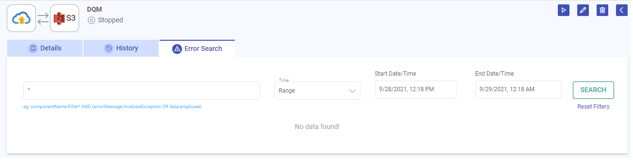 View_Ingestion_ErrorSearch
