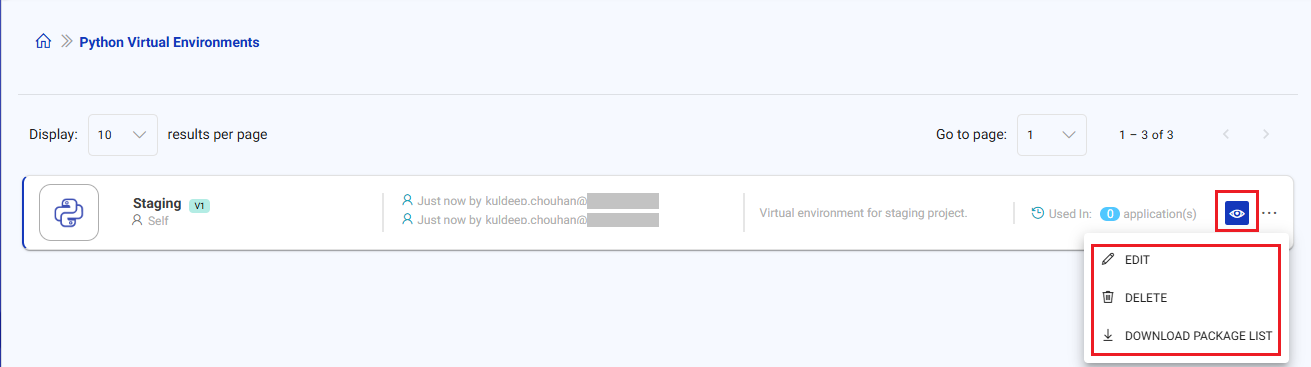 pve-07-listing-actions