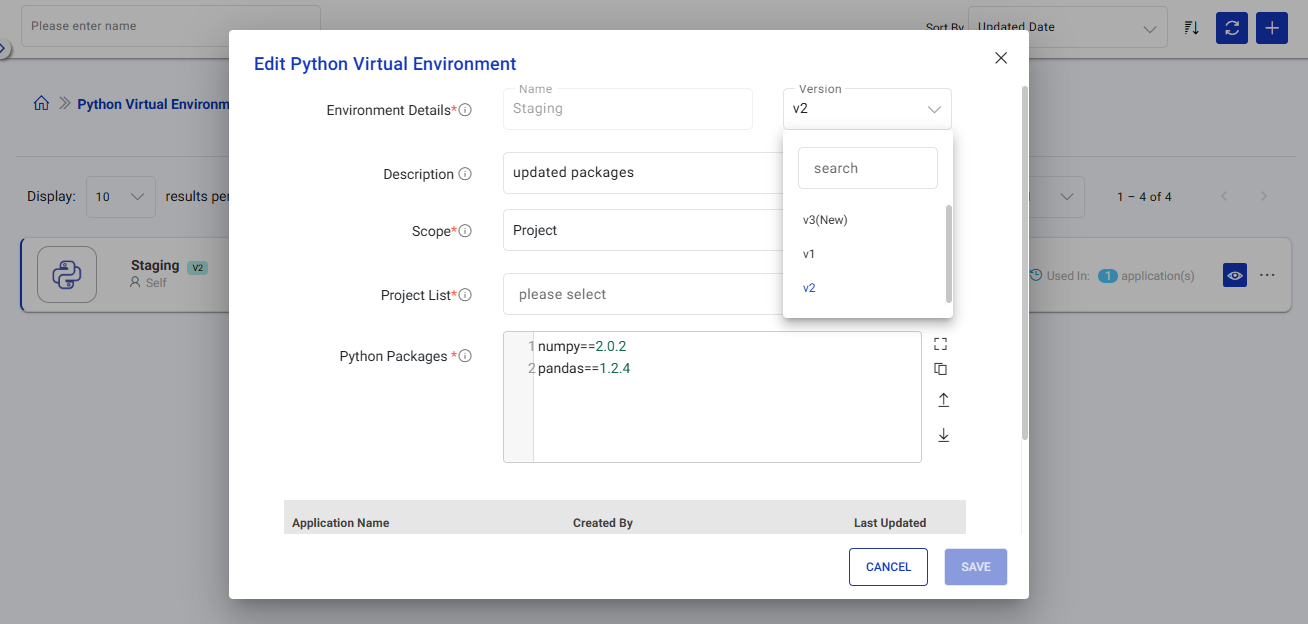 pve-10-create-versions