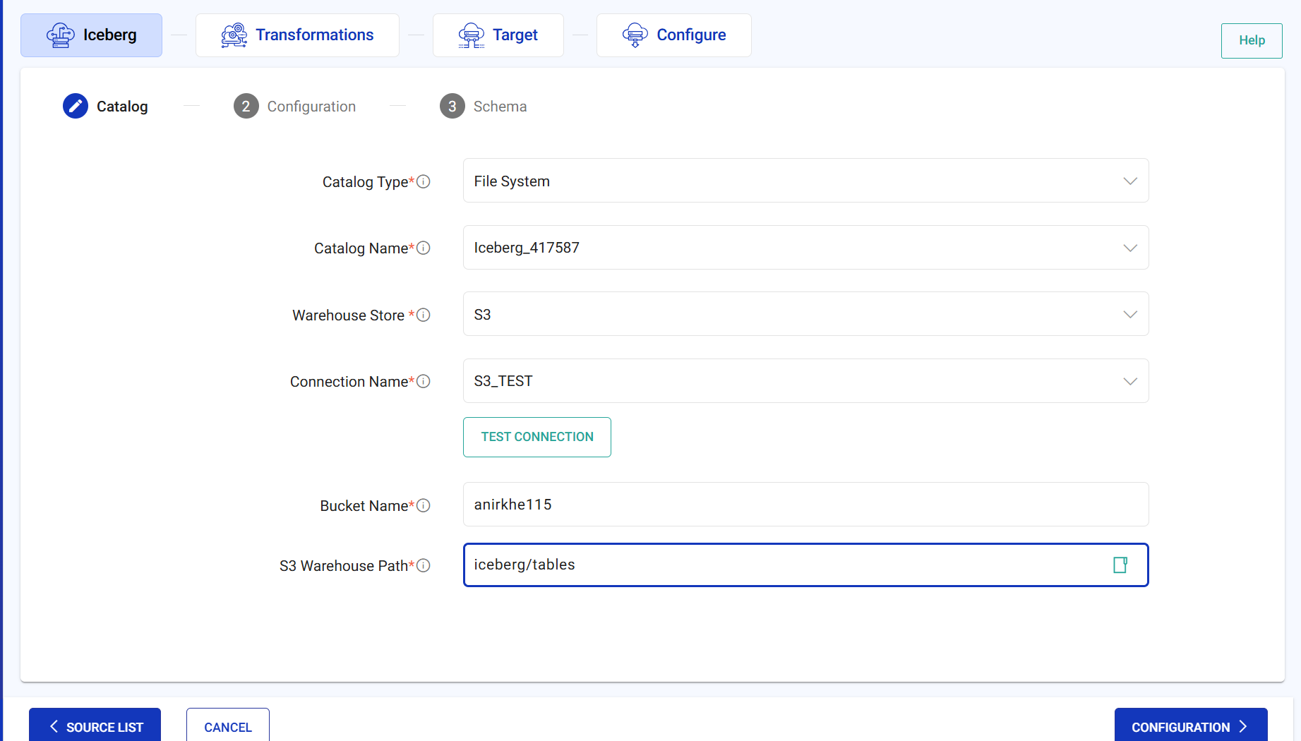 iceberg_catalog_ingestion