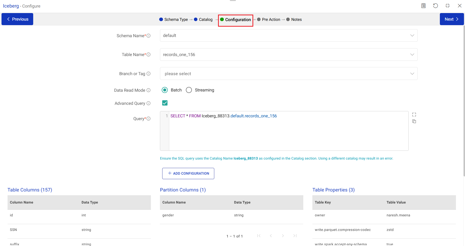 iceberg_etl_source_iceberg_etl_source