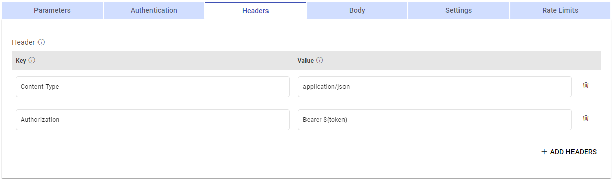 HTTPV2_Custom_Auth_Header