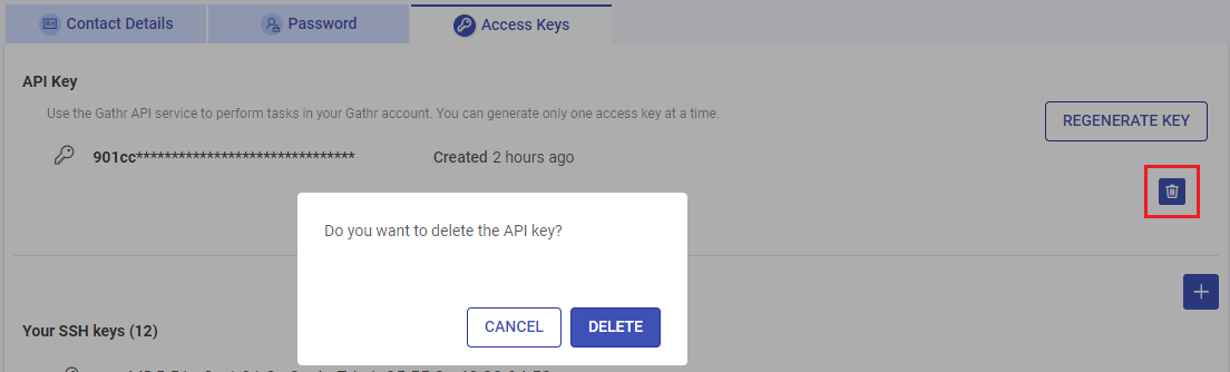 delete_access_key