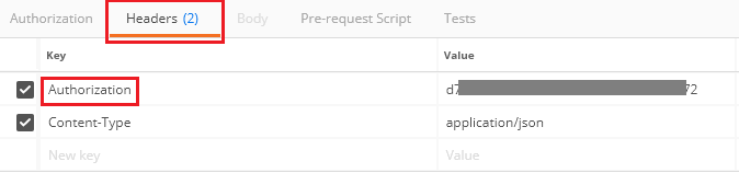 authorization_header