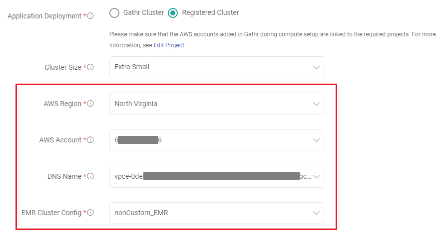AWS_Account_Details_during_Deployment