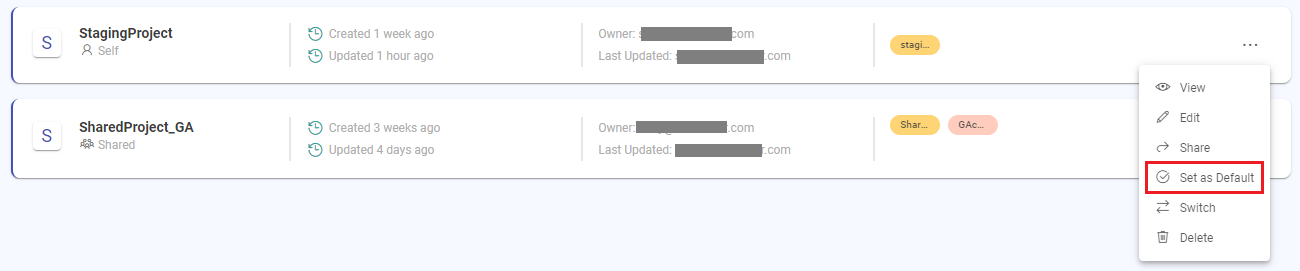 Set_Project_As_Default