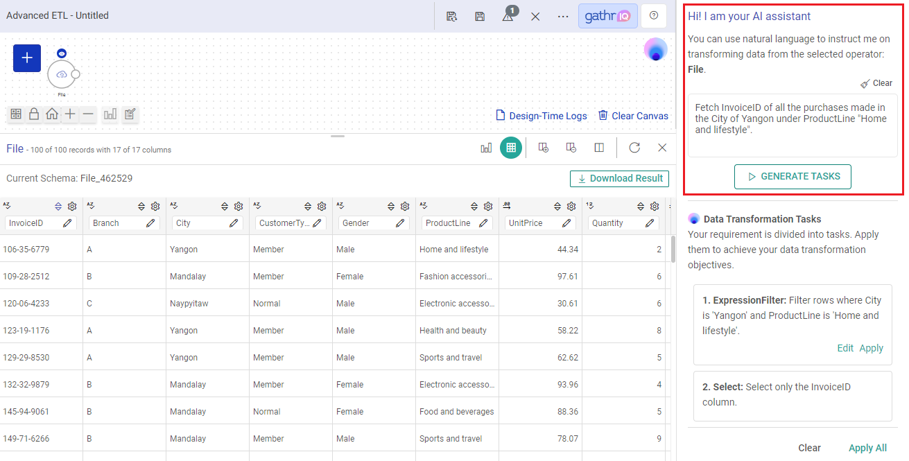 quickstart-design-etl-04
