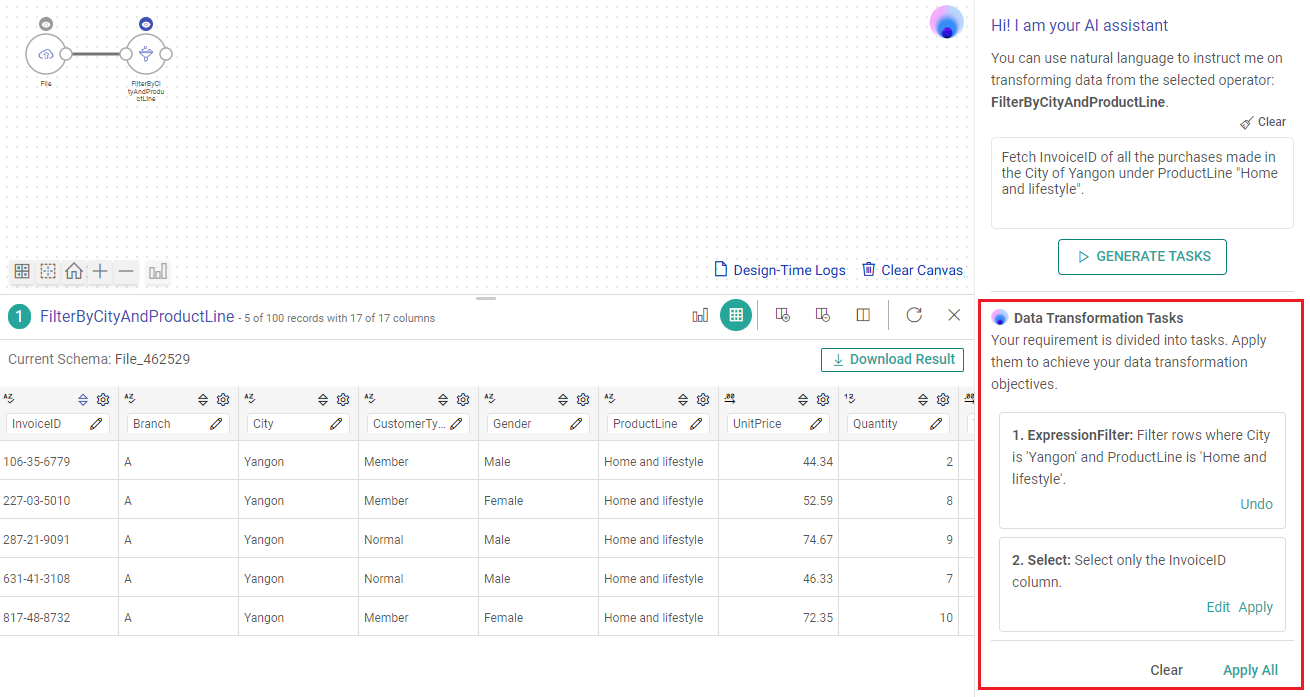 quickstart-design-etl-04