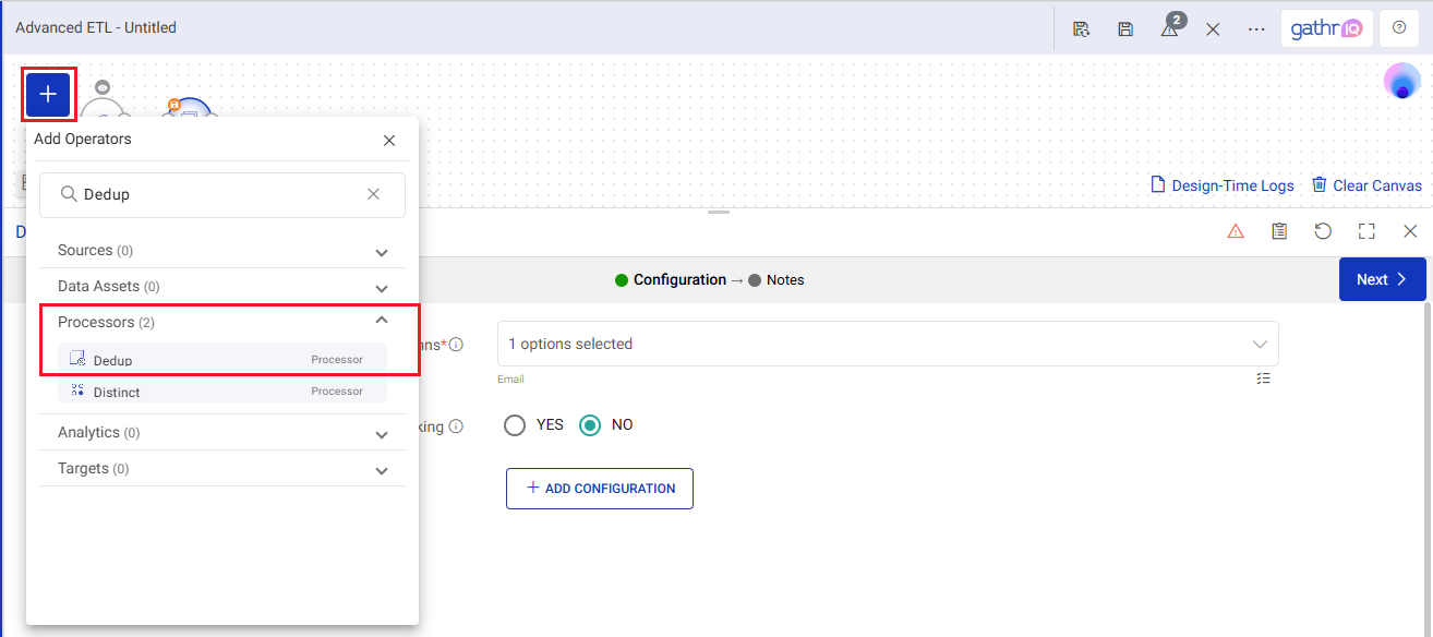 quickstart-design-etl-04