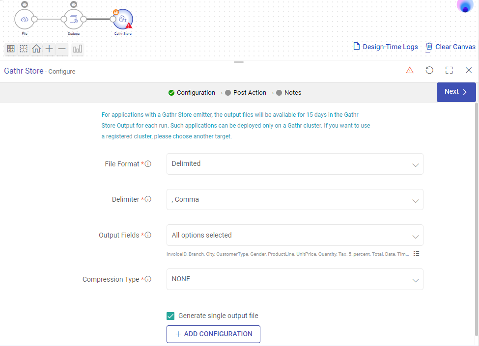 quickstart-design-etl-06