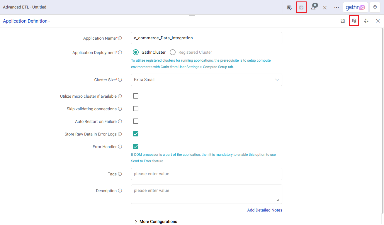 quickstart-design-etl-09