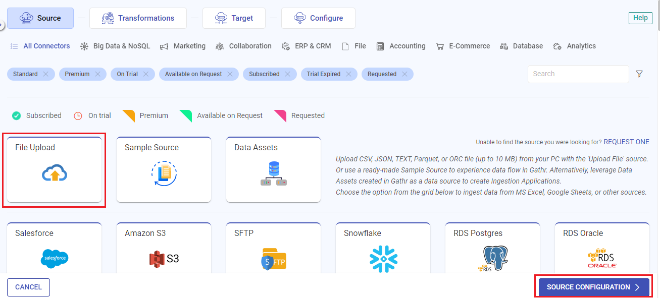 quickstart-design-ingestion-01