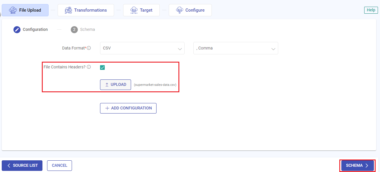quickstart-design-ingestion-02