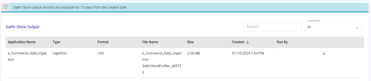 quickstart-design-ingestion-09