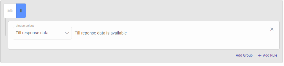 HTTP_Pagination_Examples_05