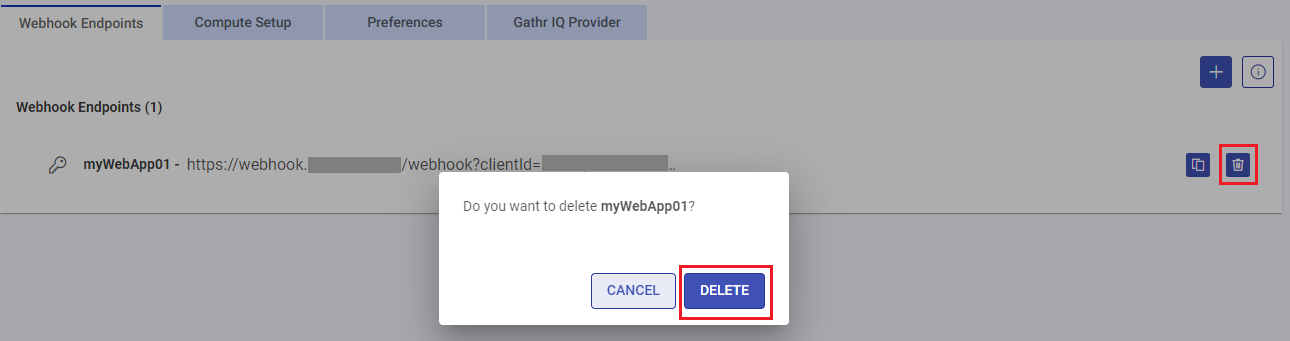 Webhook-Delete-Endpoint-04
