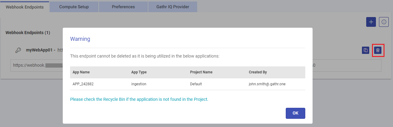 Webhook-Delete-Endpoint-05