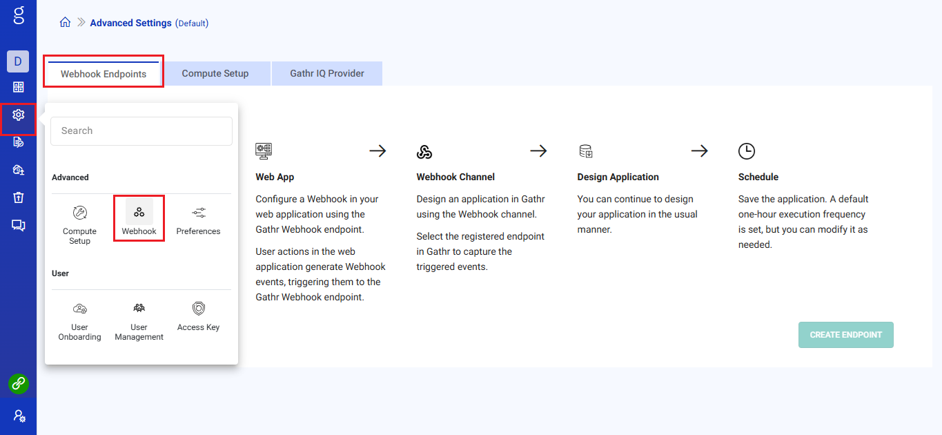 Webhook-Quick-Start-01