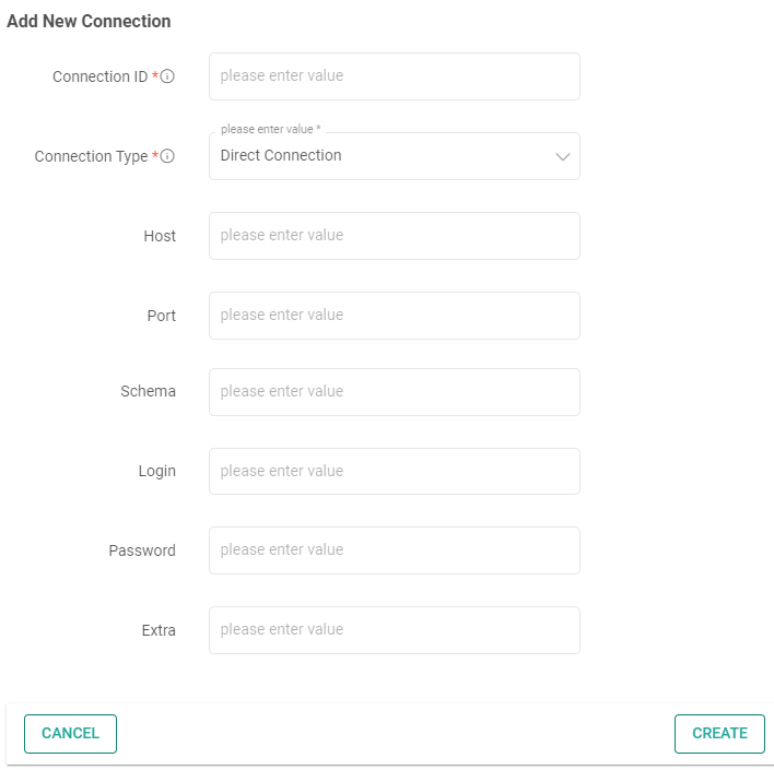 Workflow_Connection_ID