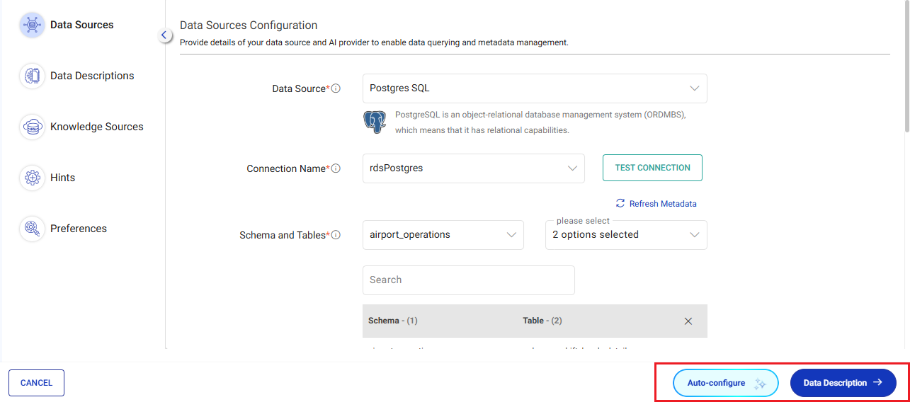 di-auto-configure-app