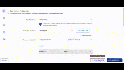 di-auto-configure-application