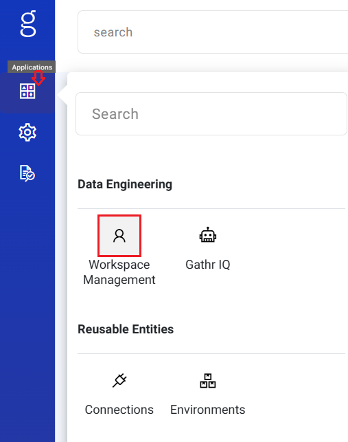 application_ws_management