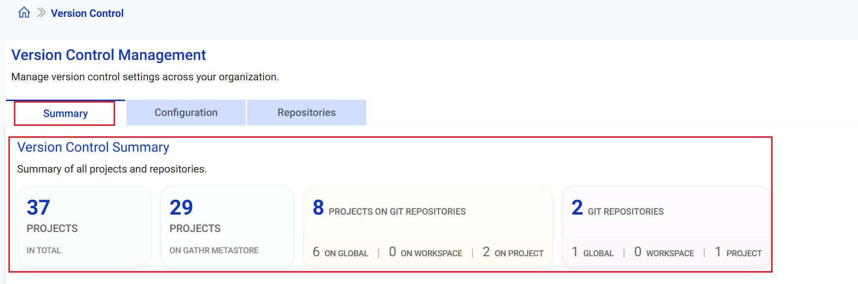 version_control_summary_tab