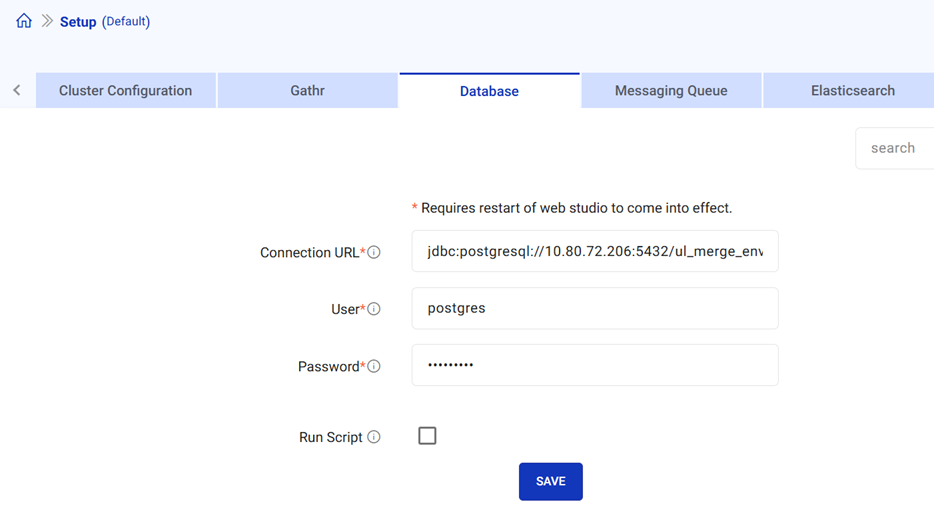 Database_Setup